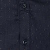 Camisa estampada M/C