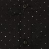 Camisa estampada M/C