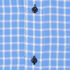 Camisa a cuadros M/C
