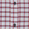 Camisa a cuadros M/C