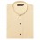 Camisa de lino M/C