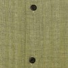 Camisa de lino M/C