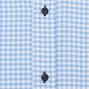 Camisa a cuadros M/C