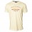 Remera Nautica
