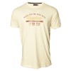 Remera Nautica