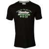 Remera Nautica