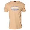 Remera Nautica