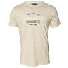 Remera Worldwide