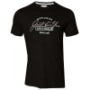 Remera Worldwide