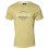 Remera Worldwide