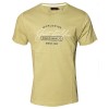 Remera Worldwide