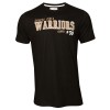 Remera Warriors