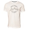 Remera Los Angeles