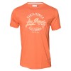 Remera Los Angeles