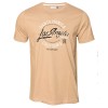 Remera Los Angeles