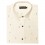 Camisa estampada M/C
