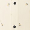 Camisa estampada M/C