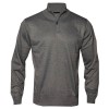 Sweater medio cierre importado