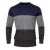 Sweater Roble