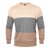Sweater Roble