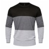 Sweater Roble