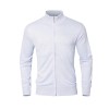 Campera Tomillo