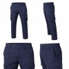 Pantalón cargo importado