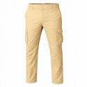 Pantalón cargo importado
