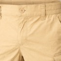 Pantalón cargo importado