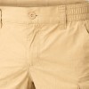 Pantalón cargo importado