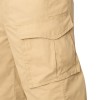Pantalón cargo importado
