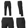 Pantalón cargo importado