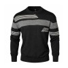 Sweater Lenga