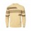 Sweater Lenga
