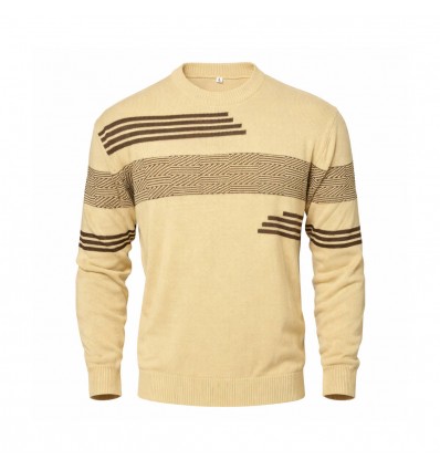 Sweater Lenga