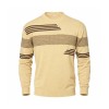 Sweater Lenga