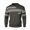 Sweater Lenga