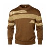 Sweater Lenga