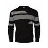 Sweater Lenga