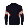 Sweater Haya