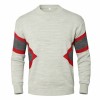 Sweater Haya