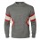 Sweater Haya