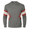 Sweater Haya