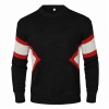 Sweater Haya