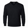 Sweater Alerce