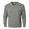 Sweater Alerce