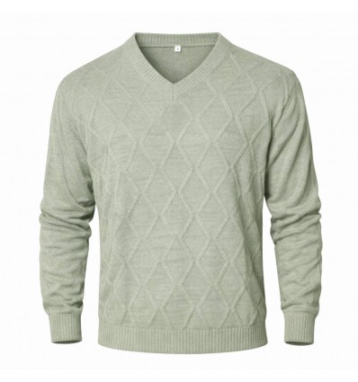 Sweater Alerce
