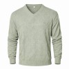 Sweater Alerce