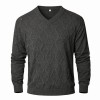 Sweater Alerce
