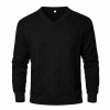 Sweater Alerce